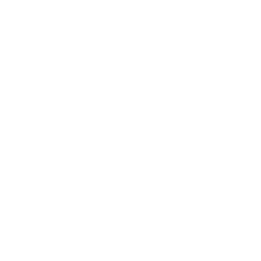 www.hypicks.net
